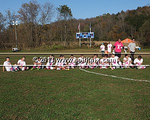 IMG_3805.JPG