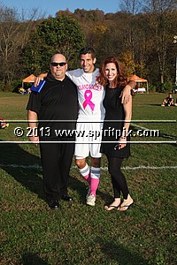 IMG_3817.JPG