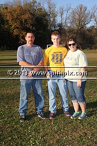 IMG_3819.JPG