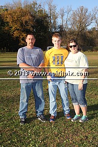 IMG_3820.JPG