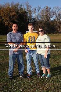 IMG_3821.JPG