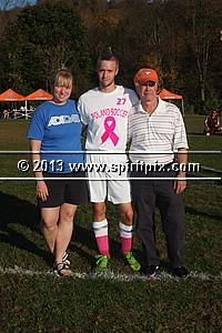 IMG_3827.JPG