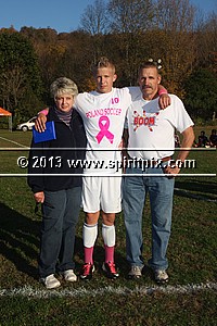 IMG_3838.JPG