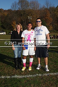 IMG_3842.JPG