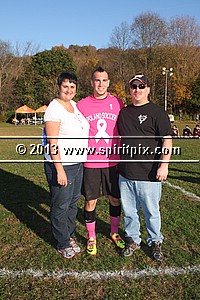 IMG_3843.JPG
