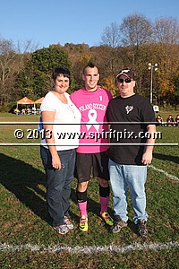 IMG_3844.JPG