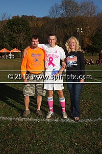 IMG_3849.JPG