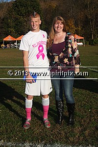 IMG_3854.JPG