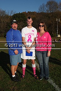 IMG_3857.JPG