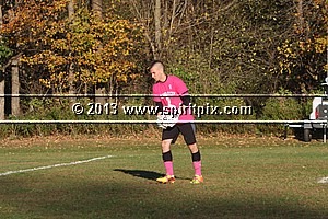 IMG_3876.JPG
