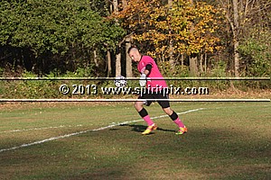 IMG_3878.JPG