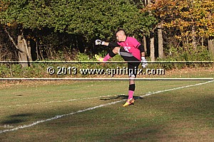 IMG_3879.JPG