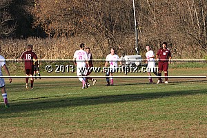 IMG_3880.JPG