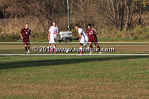 IMG_3884.JPG