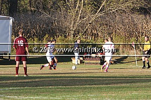 IMG_3897.JPG