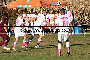 IMG_3906.JPG