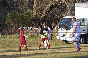 IMG_3932.JPG