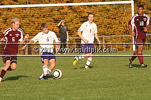 IMG_1930.JPG
