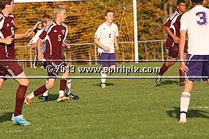 IMG_1931.JPG