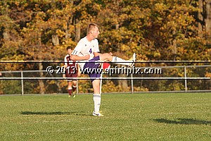 IMG_1932.JPG
