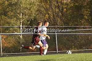 IMG_1933.JPG