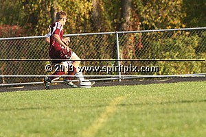 IMG_1934.JPG