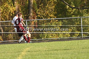 IMG_1935.JPG
