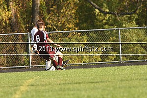 IMG_1936.JPG