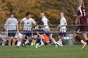 IMG_1937.JPG