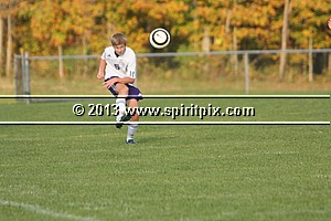 IMG_1938.JPG
