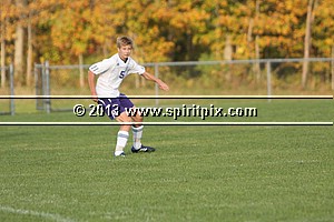 IMG_1939.JPG