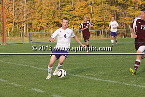 IMG_1940.JPG