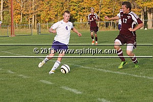 IMG_1941.JPG