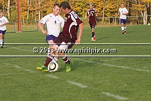 IMG_1942.JPG