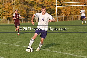 IMG_1944.JPG