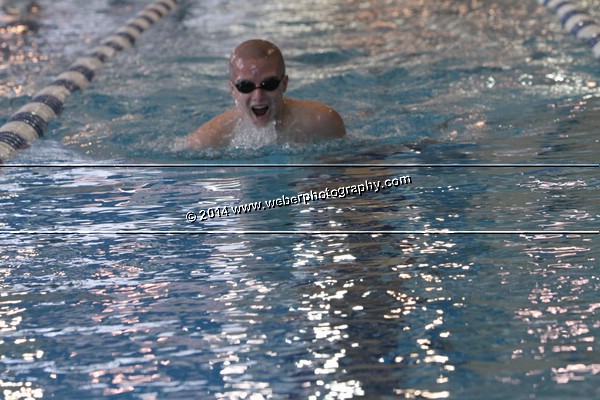 IMG_9724.JPG