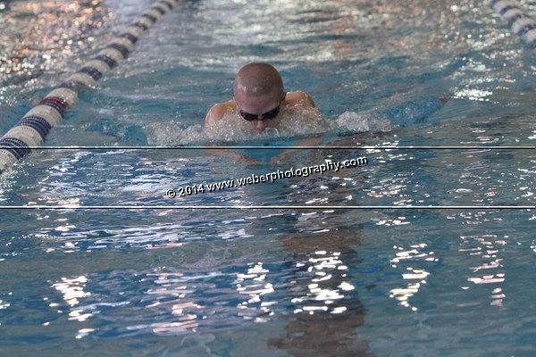 IMG_9729.JPG
