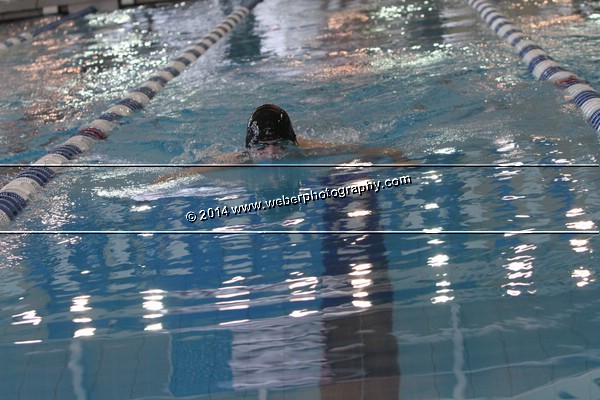 IMG_9766.JPG