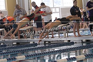 IMG_9492.JPG