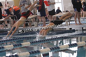 IMG_9493.JPG