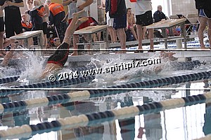 IMG_9494.JPG