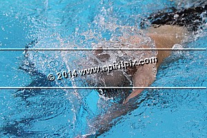IMG_9503.JPG