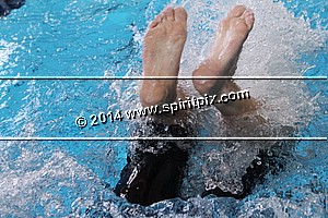IMG_9508.JPG