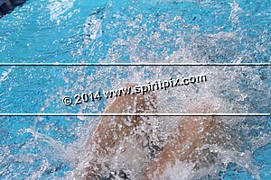 IMG_9509.JPG