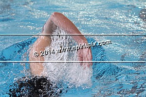 IMG_9512.JPG