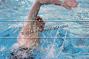 IMG_9513.JPG