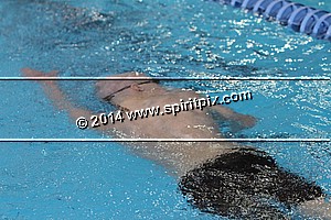 IMG_9518.JPG