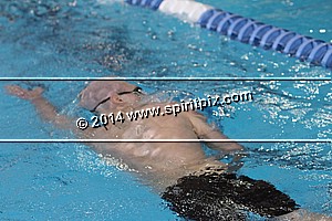 IMG_9519.JPG