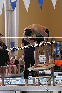 IMG_9539.JPG