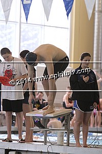 IMG_9544.JPG